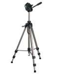 Hama Star 63 Tripod with free Carry Case